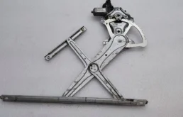 Стеклоподъемник передний правый для Toyota Corolla на фотографиях