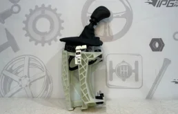 Механизм переключения передач для Mercedes-Benz Vito W639 Viano 2003-2013