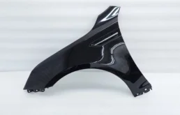 Фара правая для Kia Optima 3 TF 2010-2016