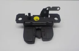 Замок багажника для Volkswagen Touareg I (7L) 2002-2010