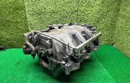 впускной коллектор для Mercedes-Benz E class W211 2002-2009