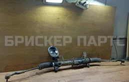 Рулевая рейка для Chery Tiggo T11 1 рестайлинг