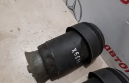 Пневмоподушка задняя левая для BMW X5 на фотографиях