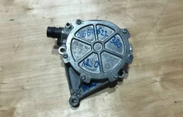 Насос вакуумный для BMW X3 F25 2010-2017