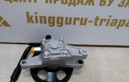 Насос ГУР для Hyundai Solaris 2010 года на фотографиях