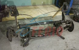 Задний подрамник для Audi Q3 8U 2011-2019