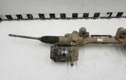 Рулевая рейка для Toyota RAV4 2021 года на фотографиях