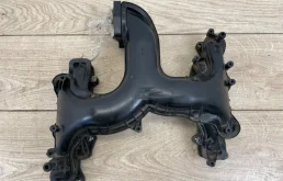 коллектор для Audi Q7 4L 2005-2015