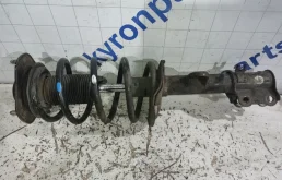 Рычаг нижний левый для SsangYong Actyon CK rest 2013-2014