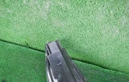 Фары для Toyota Highlander 2018 года на фотографиях