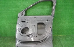 Дверь передняя правая для Ford Explorer на фотографиях