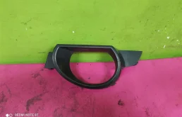 Решетка ПТФ левая для Audi Q7 4L 2005-2015