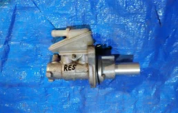 Главный тормозной цилиндр для Honda CR-V 2008 года на фотографиях