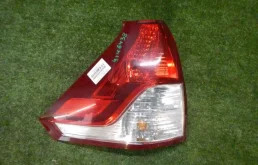 Фонарь левый для Honda CR-V RE,RM 2011-2016