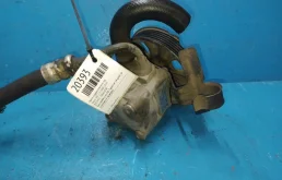 бензонасос для Volvo S60 RS,RH 2000-2004