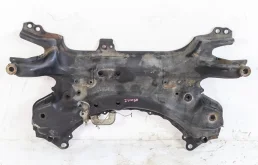 Подрамник двигателя для Toyota Corolla E140/E150 Седан 2006-2013