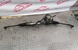 рулевая рейка для Ford Mondeo 3