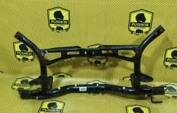 Задняя балка для Volkswagen Jetta 6 2010-2019