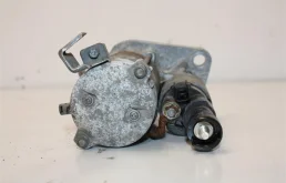 Стартер для Honda Civic 2008 года на фотографиях