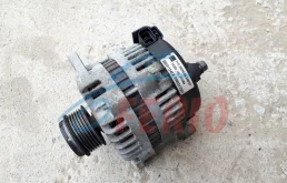 Генератор для Opel Zafira B 2005-2015