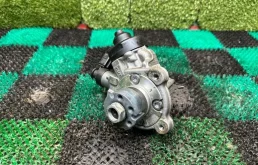 ТНВД (03L130755) для Volkswagen Tiguan I NF 2006-2017