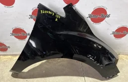 Крыло переднее правое для Mazda CX 7 ER 2006-2010