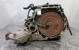 АКПП для Honda CR-V RE 2006-2009