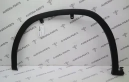 Дверь задняя левая для Lexus RX 2018 года на фотографиях