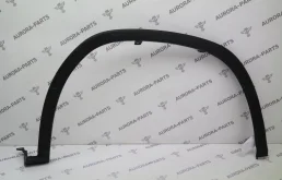 Дверь задняя левая для Lexus RX 2018 года на фотографиях