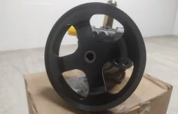 Насос ГУР для Mitsubishi Outlander на фотографиях