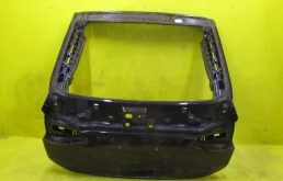 крышка багажника для BMW 7er G11/G12 2015-2021