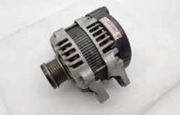 Генератор 150А (373002F500) для Kia Sorento 2 XM Rest 2012-2021