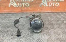 Противотуманка (ПТФ) передняя левая для Toyota RAV4 XA30 2005-2012