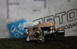 тнвд (06E127025G) для Audi A8 D3 2002-2010