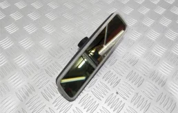 Зеркало заднего вида (в салоне) для Skoda Rapid I NH3 2012-2017