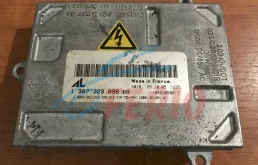 Блок розжига ксенона для Volvo C30 MK 2006-2013