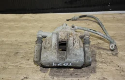 передний правый суппорт для Suzuki Grand Vitara 2005-2014