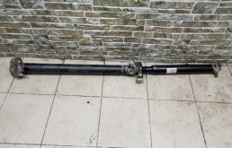 Карданный вал задний для Mercedes-Benz GLK class X204 2008-2016