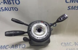 подрулевой переключатель (21290093028n85) для Mercedes-Benz E class W212 2009-2015