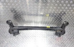 Задняя балка для Kia Rio X line 2018 года на фотографиях