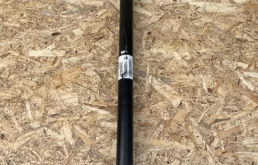 передний кардан 26208605866 (26208605866) для BMW X6 Е71 2007-2012