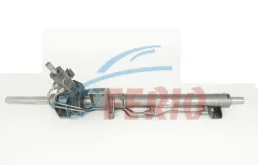 VOLVO XC70 I Cross Country