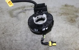 Подрулевой шлейф для Honda CR-V RE 2006-2009