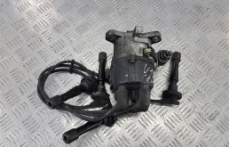 Трамблер для Honda CR-V на фотографиях