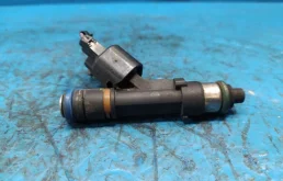 форсунки топливные для Ford Mondeo 4