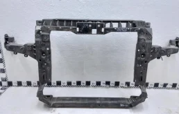 телевизор для Geely Atlas NL-3 2018-2023