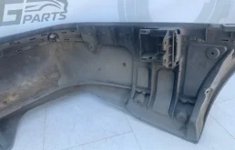 Бампер задний для BMW 5er 1997 года на фотографиях