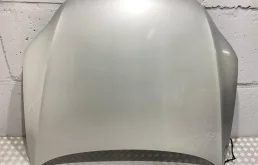 Капот для Audi Q7 2012 года на фотографиях