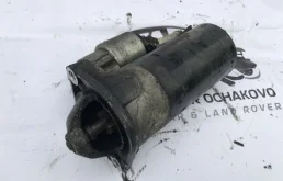 Стартер для Volvo XC90 на фотографиях