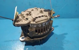 Генератор для Nissan Maxima A33 1999-2006